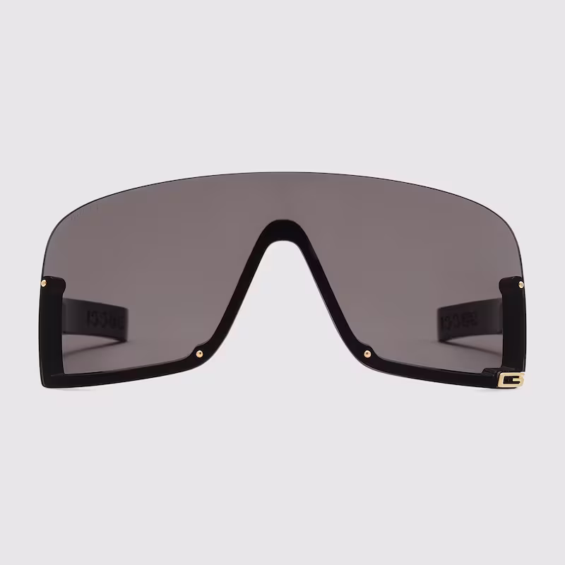 Eyewear